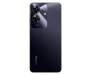 Смартфон Realme Note 60 4/64GB Marble Black