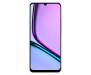 Смартфон Realme Note 60 4/64GB Marble Black