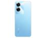 Смартфон Realme Note 60 4/128GB Voyage Blue