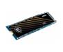 Накопичувач SSD M.2 2280 500GB M371 MSI (S78-440K160-P83)