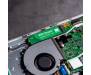 Накопичувач SSD M.2 2280 500GB SN3000 WD (WDS500G4G0E)