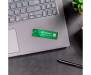 Накопичувач SSD M.2 2280 500GB SN3000 WD (WDS500G4G0E)