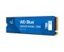 Накопичувач SSD M.2 2280 500GB SN5000 WD (WDS500G4B0E)