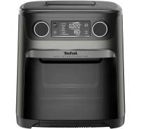 Tefal 294105