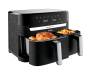 Мультипіч Tefal Dual Easy Fry (EY901810) 2