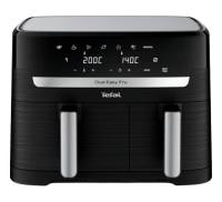 Tefal 294106