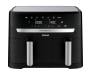Мультипіч Tefal Dual Easy Fry (EY901810) 1