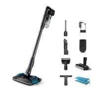 Philips 294107