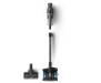 Вертикальный+ручной пылесос (2в1) Philips Aqua 8000 XC8055/01 4