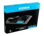 Накопичувач SSD M.2 2280 1TB EXCERIA PLUS G3 Kioxia (LSD10Z001TG8)