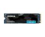 Накопичувач SSD M.2 2280 1TB EXCERIA PLUS G3 Kioxia (LSD10Z001TG8)