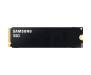 Накопичувач SSD M.2 2280 4TB 9100 PRO Samsung (MZ-VAP4T0BW)