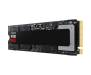 Накопичувач SSD M.2 2280 4TB 9100 PRO Samsung (MZ-VAP4T0BW)