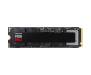 Накопичувач SSD M.2 2280 4TB 9100 PRO Samsung (MZ-VAP4T0BW)