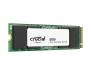 Накопичувач SSD M.2 2280 480GB E100 Micron (CT480E100SSD8)