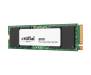 Накопичувач SSD M.2 2280 480GB E100 Micron (CT480E100SSD8)