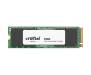 Накопичувач SSD M.2 2280 480GB E100 Micron (CT480E100SSD8)