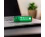 Накопичувач SSD M.2 2280 2TB SN3000 WD (WDS200T4G0E)
