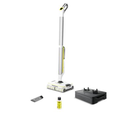 Пилосос Karcher FC 8 Smart Signature Line (1.055-711.0) 1