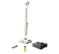 Karcher 294112
