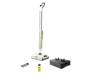 Пилосос Karcher FC 8 Smart Signature Line (1.055-711.0) 1