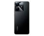Смартфон Realme Note 60x 3/64GB Marble Black
