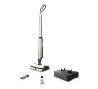 Karcher 294114