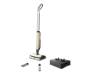 Пылесос Karcher FC 7 Cordless (1.055-730.0) 1