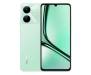 Смартфон Realme Note 60x 4/64GB Wilderness Green