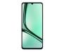 Смартфон Realme Note 60x 4/64GB Wilderness Green