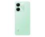Смартфон Realme Note 60x 4/128GB Wilderness Green