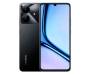 Смартфон Realme Note 60x 4/128GB Marble Black
