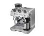 Рожковая кофеварка эспрессо Delonghi La Specialista Maestro EC 9885.M 2