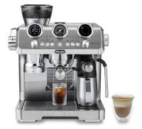 Delonghi 294121