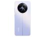 Смартфон Realme 12 5G 6/128GB Twilight Purple