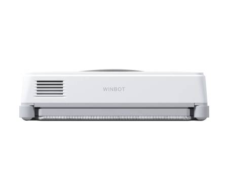 Робот для мытья окон ECOVACS Winbot Mini (WG841-01) 5