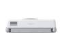 Робот для мытья окон ECOVACS Winbot Mini (WG841-01) 5