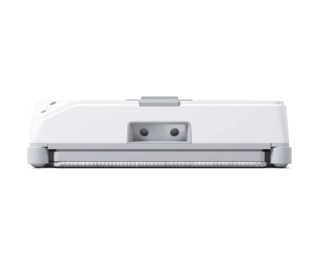 Робот для мытья окон ECOVACS Winbot Mini (WG841-01) 3