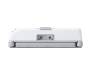 Робот для мытья окон ECOVACS Winbot Mini (WG841-01) 3