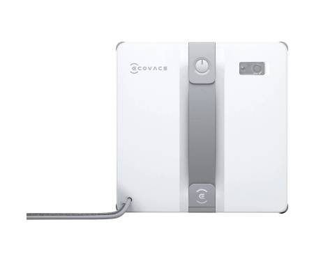 Робот для мытья окон ECOVACS Winbot Mini (WG841-01) 1