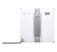 ECOVACS 294123