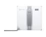 Робот для мытья окон ECOVACS Winbot Mini (WG841-01) 1