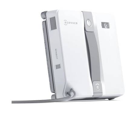 Робот для мытья окон ECOVACS Winbot Mini (WG841-01) 2