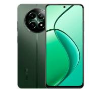 Смартфон Realme 12 5G 6/128GB Woodland Green