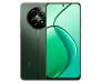 Смартфон Realme 12 5G 6/128GB Woodland Green