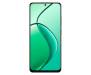 Смартфон Realme 12 5G 8/256GB Woodland Green
