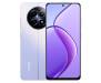 Смартфон Realme 12 5G 8/256GB Twilight Purple