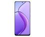 Смартфон Realme 12 5G 8/256GB Twilight Purple