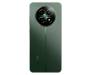 Смартфон Realme 12 5G 8/512GB Woodland Green