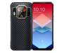 Смартфон Oukitel WP30 Pro 12/256 Gb Black